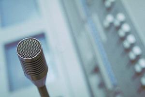 コンテナを使った店舗を作るなら