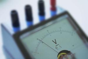 がんパネル解析は先進医療技術を駆使する