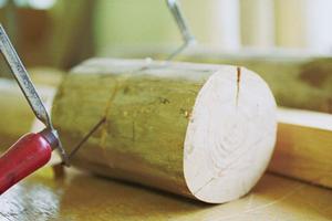 Shureは世界的な音響メーカーです