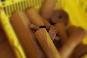 豊富なリースプランを提供する「ヒイヅル株式会社」