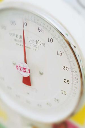 群馬での金属買取を徹底ガイド！高価買取業者の見つけ方と手間いらずのリサイクル方法