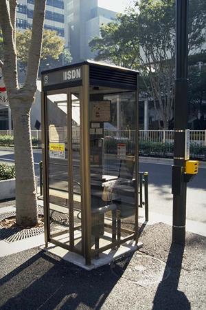 効率的な荷役作業を実現！ハンドパレットの選び方とレンタルサービス活用法完全ガイド