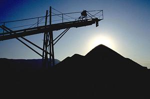 レーザーカット装置の日本国内代理店