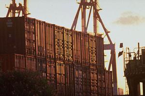 パイプ倉庫の選び方ガイド：効果的な農業資材の保管方法とおすすめモデル紹介