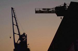 厨房排水管の耐久性と衛生を徹底検証！最適な選定方法とメンテナンスのコツ