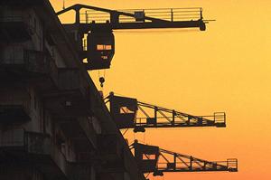 遠方からでも簡単に購入することができる