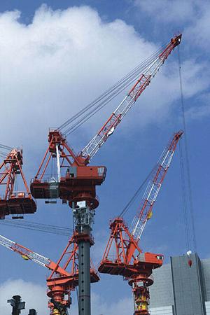 ライトはなるべく明るいものを用意する