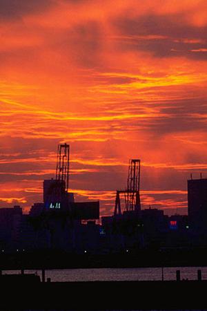 耐震のことならこちらの協会がお勧め