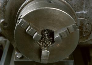 優秀な技術と設備が整えられている業者