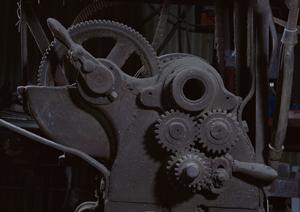 精密打ち抜き加工をしてもらうには