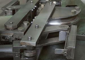 太陽光発電所の電力を売却して節税対策しましょう