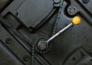 高額買取してもらうのであればここを利用しよう