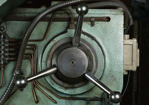 簡易金型を作製するならこちらがおすすめ