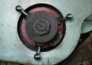 ガラス基板の相談なら専門の業者へ