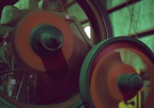 高度なCADソフトEPLANを使ってみよう