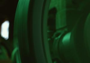 通販でも手軽に手に入る陶芸材料