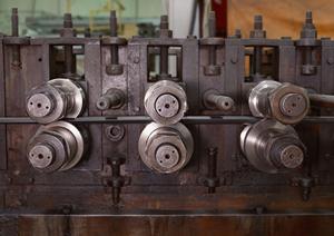 高品質な試作を実現するための最先端技術と信頼できるパートナーの選び方