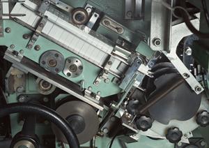 低価格でガス給湯器の交換を希望なら