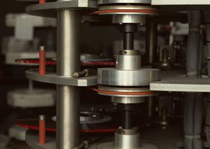 高品質の電動工具を通販で買う方法