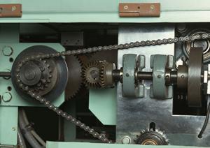 狭小地作業に最適！ミニクローラクレーンレンタルの選び方と安全ポイント