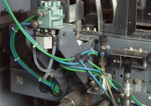 中古の船を取り扱っている会社です