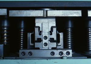 中古農機具の買取販売を行っている