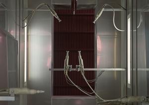 会社を中古のプレハブで新しく持つ