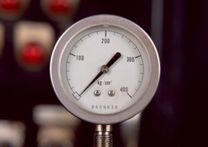 鈴喜商店が福島スクラップを買取ります