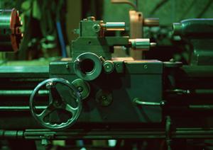 高精度なデジタル温度調節器の選び方と活用法：信頼性と効率を両立させる完全ガイド