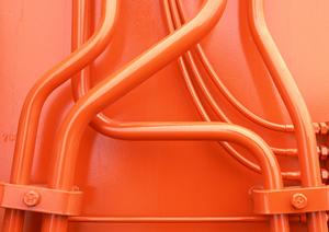 シーズニングを活用した美味しい料理の秘密！手軽に楽しむ新しいレシピとアイデア集