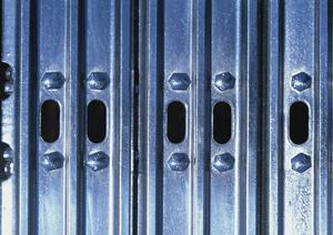 箔押し機械の設計や試作を依頼できる会社