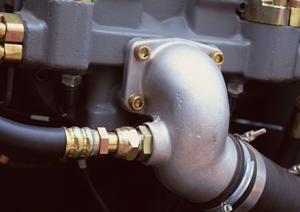 電磁場解析管理機能における詳細説明