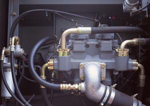 CBD製品の製造プロセスと安全性：成功するOEM供給の秘訣