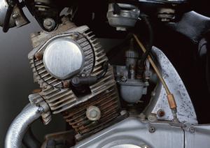 和歌山で公園遊具なら点検・修繕も対応