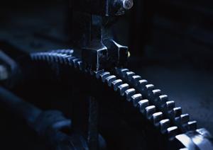 複合機レンタルに便利な業者の公式サイト