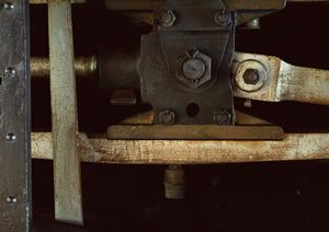 短時間で直せるiPhone修理