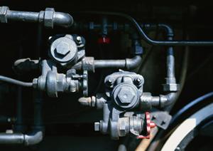 ドリル研磨の方法を紹介している会社について