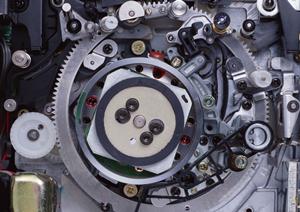 福岡の看板施工やデザインを安心して任せられる