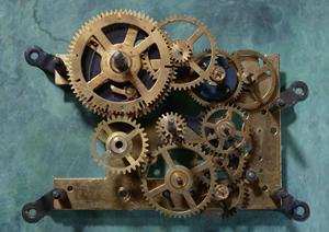 調味料の選び方と活用術を徹底解説！美味しい料理を作るためのポイント