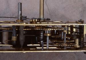 融雪槽を使って面倒で大変な雪を処分する