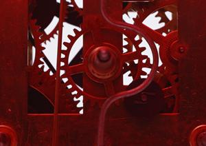 シーリングファンデメリットを理解する