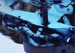 熱交換器計算の基本と実践ガイド：効率的な設計と省エネ対策の完全解説