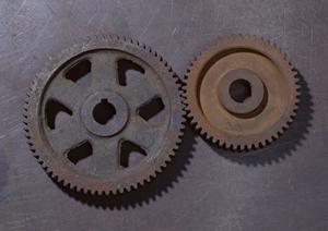 クッションドラムを手に入れるためには