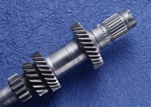 鋼管パイプを購入するにはどこが良いか