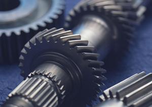 加熱精度の高い工業用ヒーターを製造販売