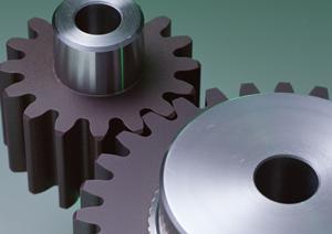 金属加工はDFG JAPAN株式会社