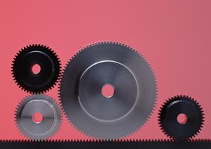 バックアップ材の重要性とは何か