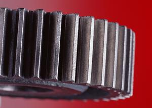 金パラ売るなら金パラ買取フェニックス