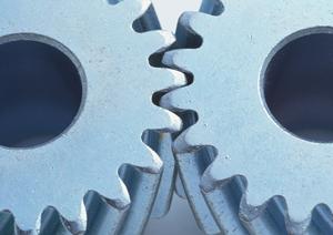 日本アレックスの超音波発振器等について