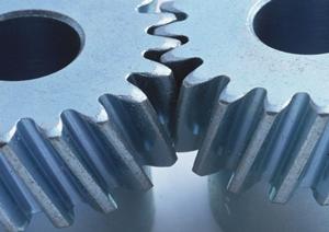 高品質のベアリングをお探しなら